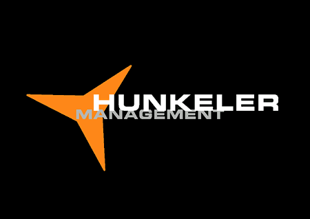 Hunkeler Management Luzern